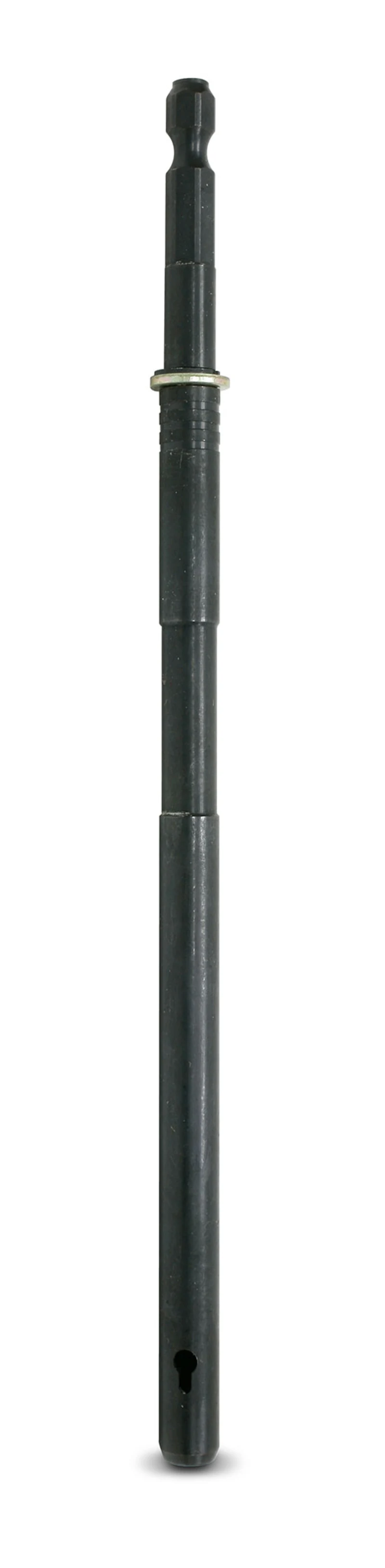 Simpson Strong-Tie PMANDREL75-RC Quik Drive® 7-1/2 in. Mandrel