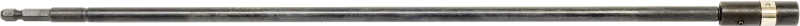 Simpson Strong-Tie Mandrel