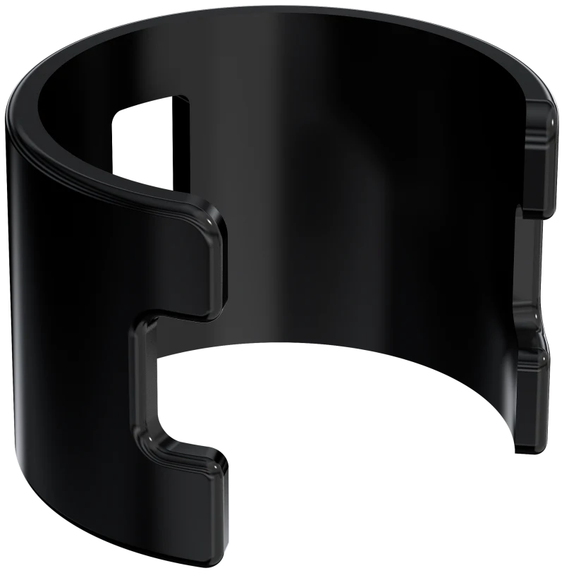 Simpson Strong-Tie PNOSECLIP-LDSS Quik Drive® Noseclip for LDSS