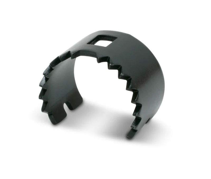 Simpson Strong-Tie Noseclip