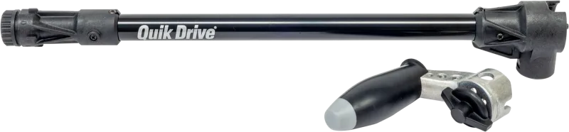 Simpson Strong-Tie Extension