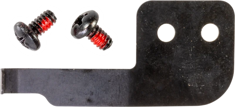 Simpson Strong-Tie Leafspring