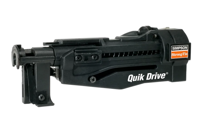 Simpson Strong-Tie QDPROPHG2 Quik Drive® PROPHG2 Cold-Formed Steel Framing Attachment