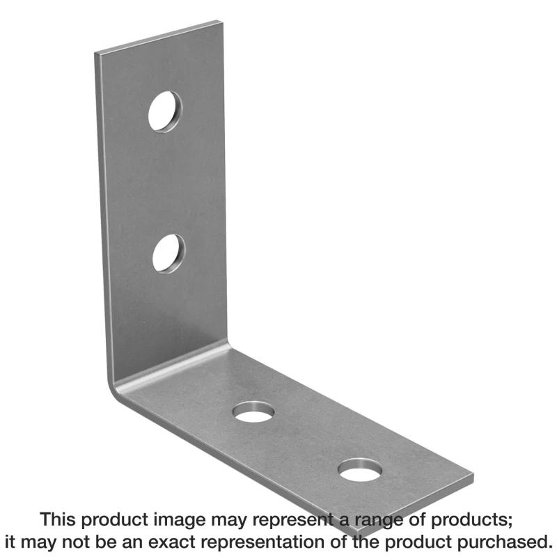 Simpson Strong-Tie Angle