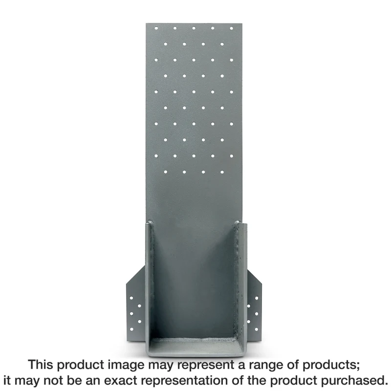 Simpson Strong-Tie Hanger