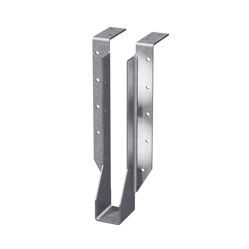 Simpson Strong-Tie HU212TF HUTF Galvanized Top-Flange Joist Hanger for 2x12