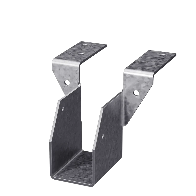 Simpson Strong-Tie HU24TF HUTF Galvanized Top-Flange Joist Hanger for 2x4