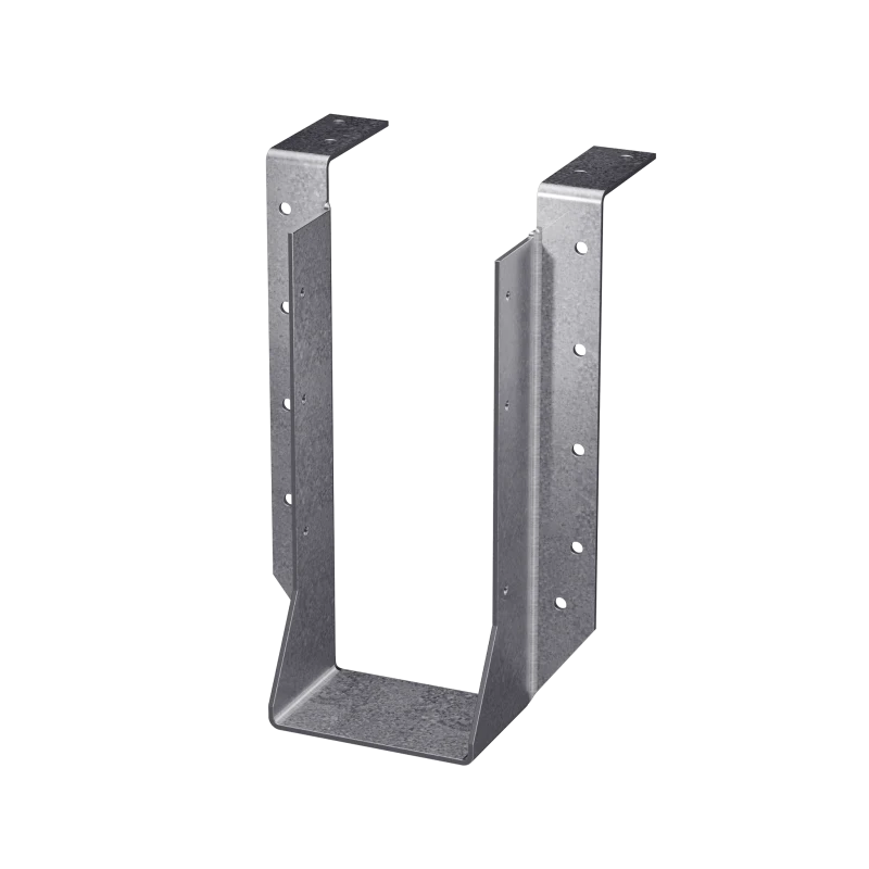 Simpson Strong-Tie HU410TF HUTF Galvanized Top-Flange Joist Hanger for 4x10