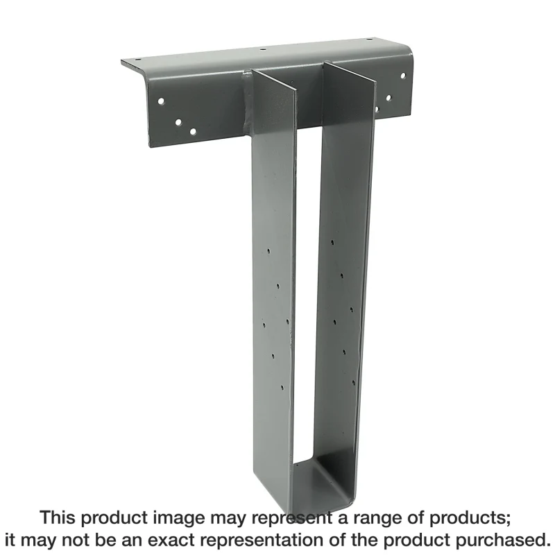 Simpson Strong-Tie Hanger