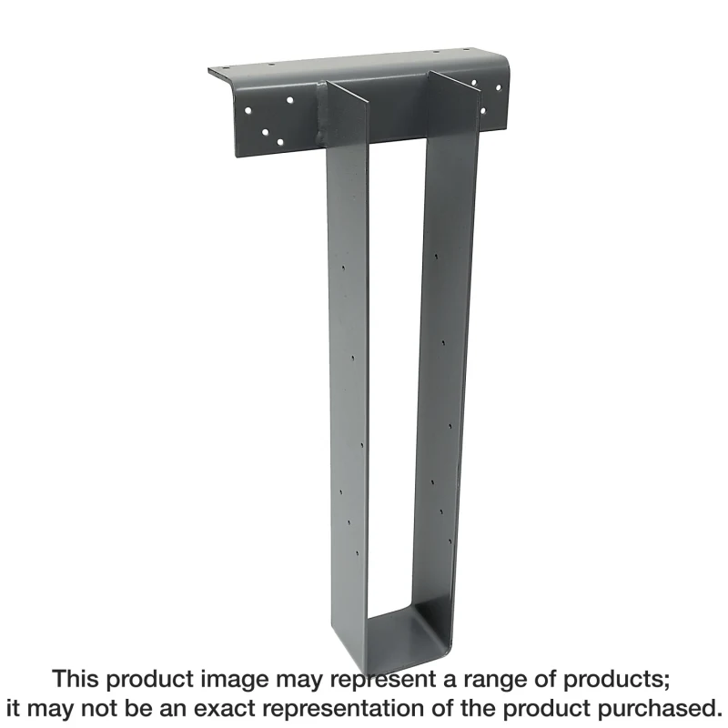 Simpson Strong-Tie Hanger