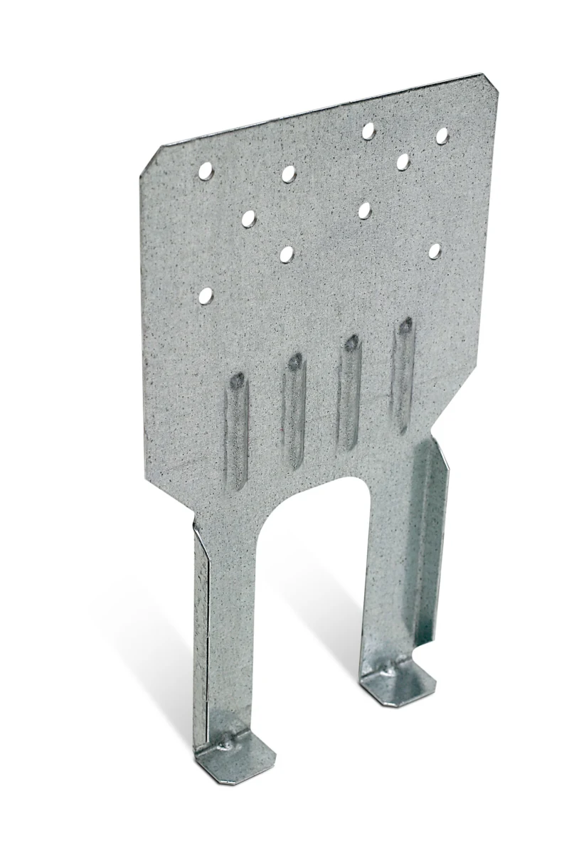 Simpson Strong-Tie LTA2 LTA Lateral Truss Anchor for 2x4
