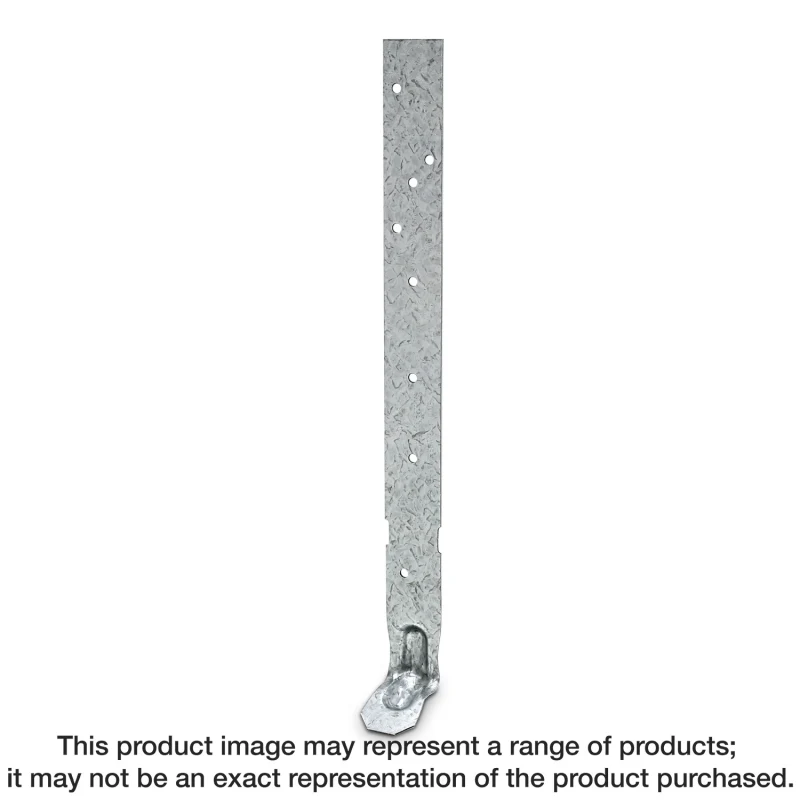 Simpson Strong-Tie Truss Anchor