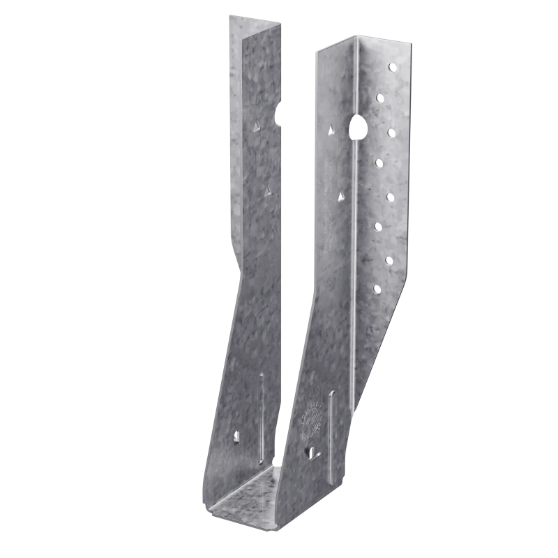 Simpson Strong-Tie Hanger