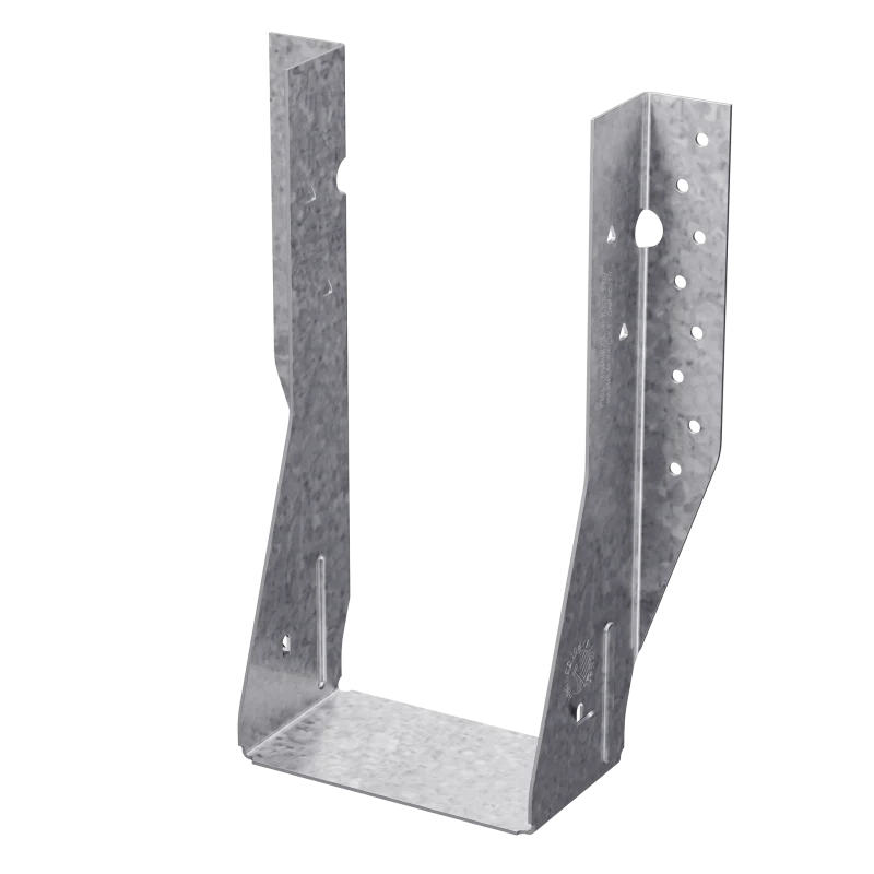 Simpson Strong-Tie Hanger