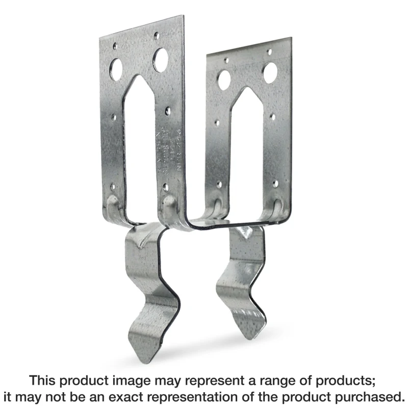 Simpson Strong-Tie Post Base