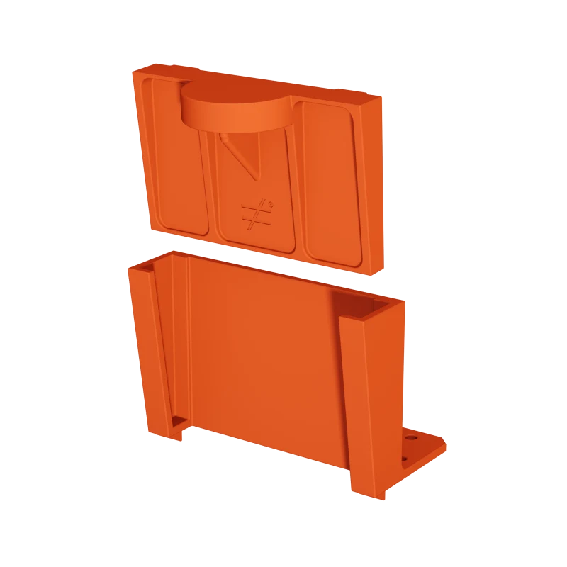 Simpson Strong-Tie SM1 StrapMate® Reusable Strap Holder