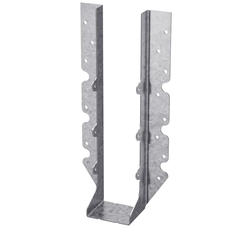 Simpson Strong-Tie Hanger