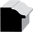 138BB Backband