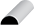 8070 Half Round