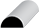 8076 Half Round