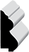 8409 Base Cap