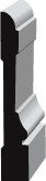 8746 Special Casing
