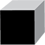 8901 Baluster