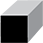8904 Baluster