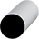 8908 Pole