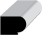 Base Moulding