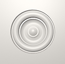 Rosette