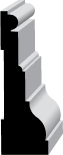 Casing