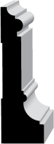 Casing