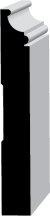 Base Moulding
