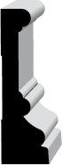 Casing