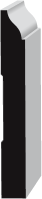 Base