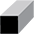 Baluster
