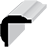 Corner Guard