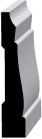 Casing