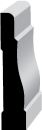 Casing