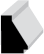 Panel Moulding