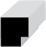 Base Cap