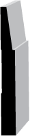Base Moulding