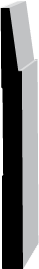 Base Moulding