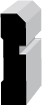 Casing