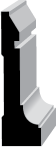 Casing