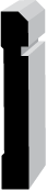 Casing