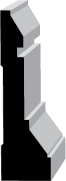 Casing