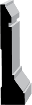 Casing