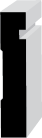 Groove Casing